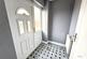 Additional image 10 of Nightingale Place, Stanley, County Durham, DH9