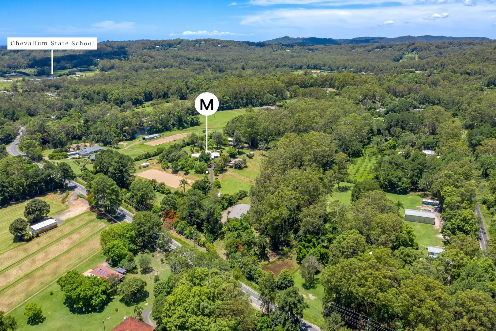 Additional image 4 of 378 Chevallum Road, Chevallum QLD 4555