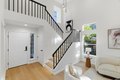 Additional image 10 of 928 Knightsbridge Ln, Redwood City, CA, 94061