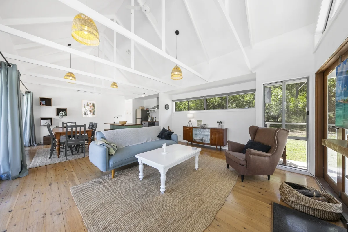 Additional image 9 of 586 Moonabung Road, Vacy NSW 2421