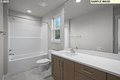 Additional image 32 of 13825 NE 107th St Lot 30, Vancouver, WA, 98682