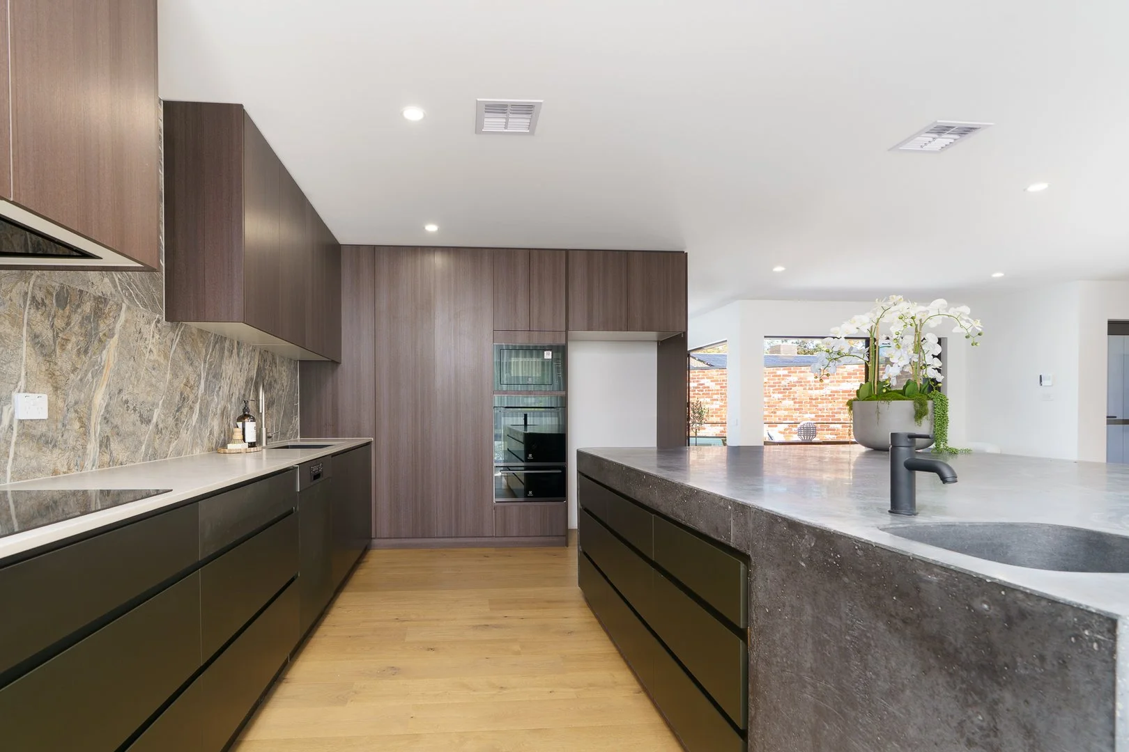 Additional image 9 of 20 Cherry Place, Pearce ACT 2607