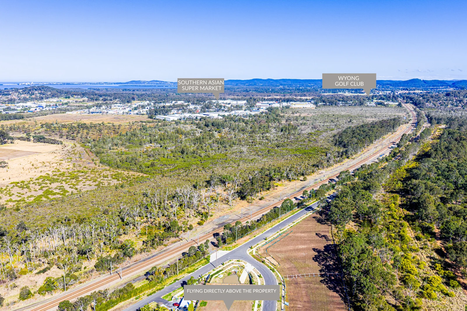 Additional image 5 of 31 Aldenham Street, Warnervale NSW 2259