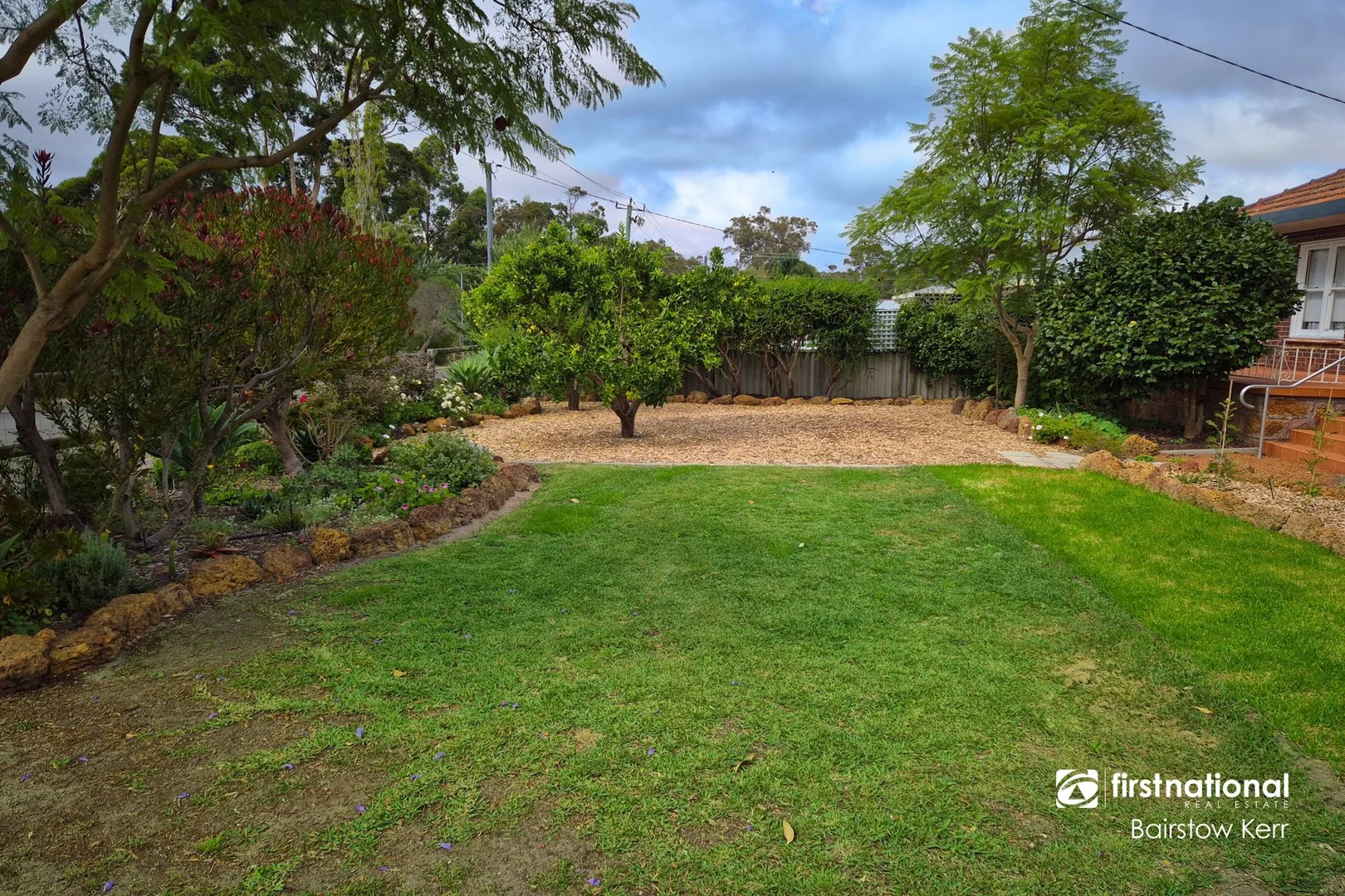 Additional image 16 of 39 Mount Barker Road, Mount Barker WA 6324