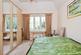 Additional image 9 of Lower St. Marys, Ticehurst, Wadhurst, East Sussex, TN5