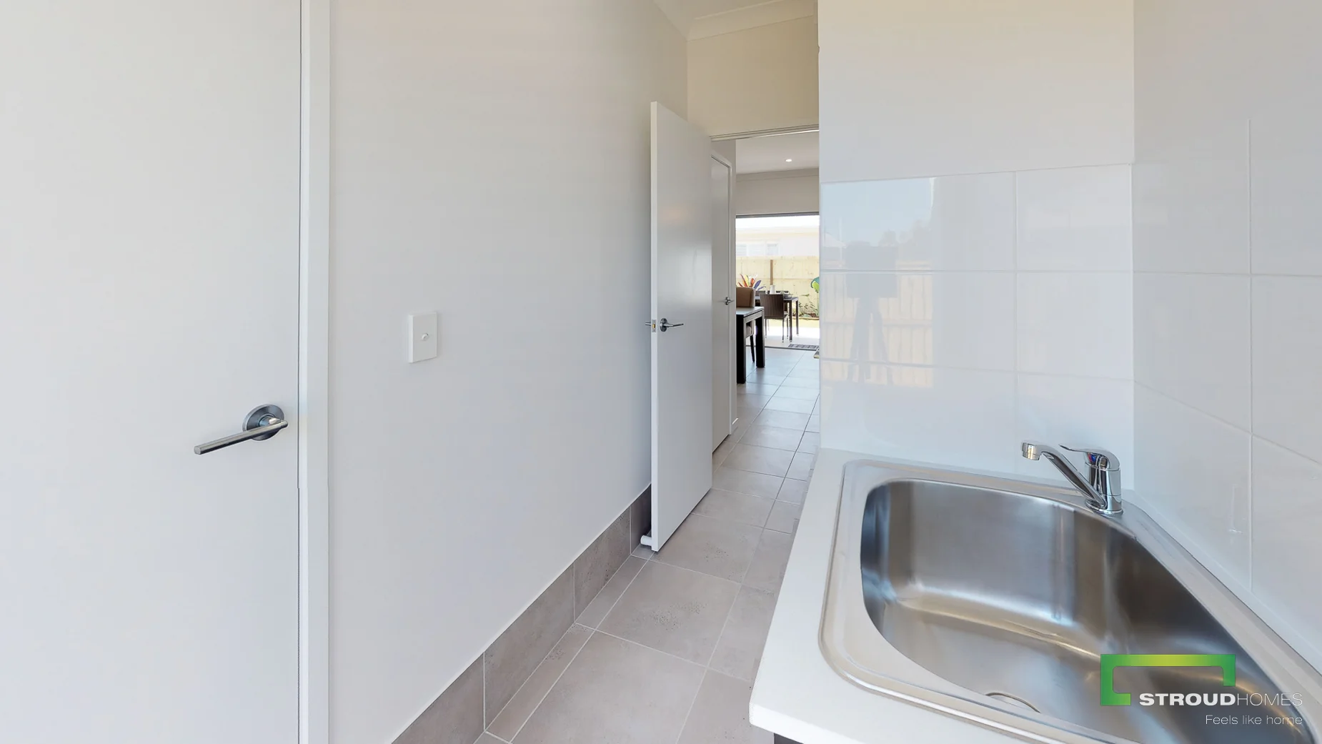 Additional image 34 of lot 1001 Karak Street, Drouin VIC 3818