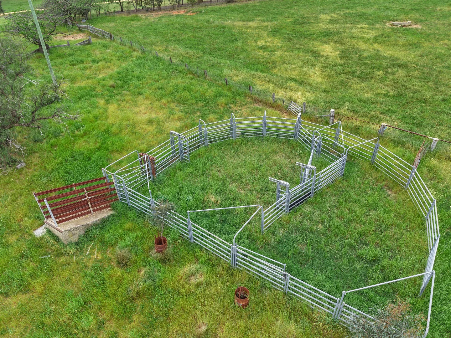 Additional image 34 of 'horse Gully' Old Waugoola Road, Woodstock NSW 2793