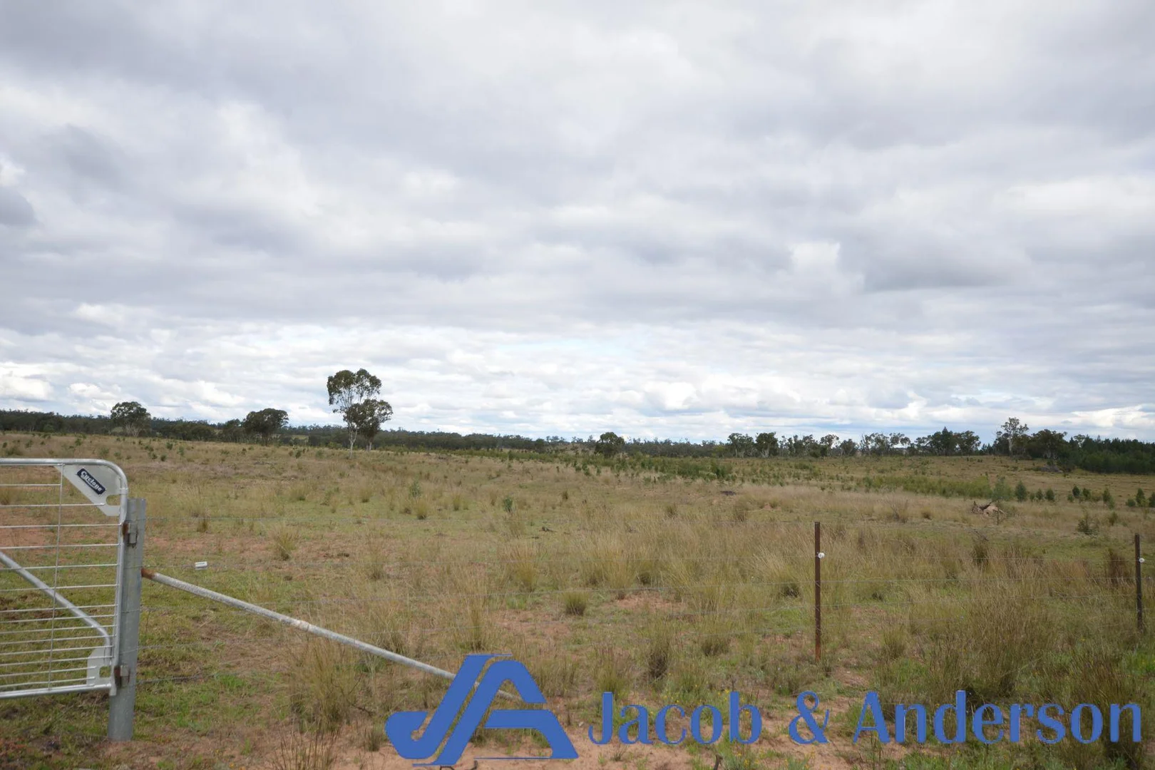 Additional image 6 of 147 Eastview Lane, Boggabri NSW 2382