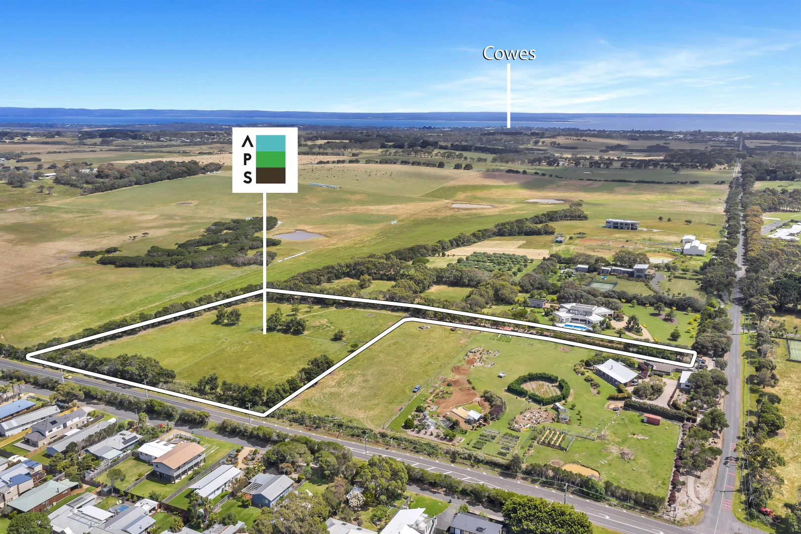 Additional image 9 of 144 Smiths Beach Road, Smiths Beach VIC 3922