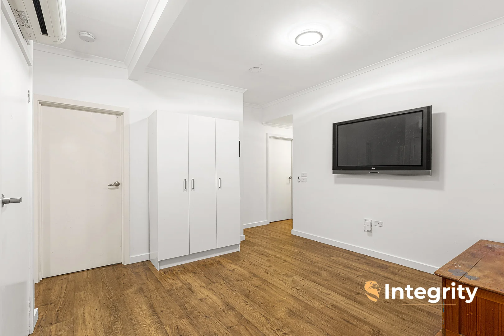 Additional image 20 of 754 Captains Creek Road, Glenburn VIC 3717