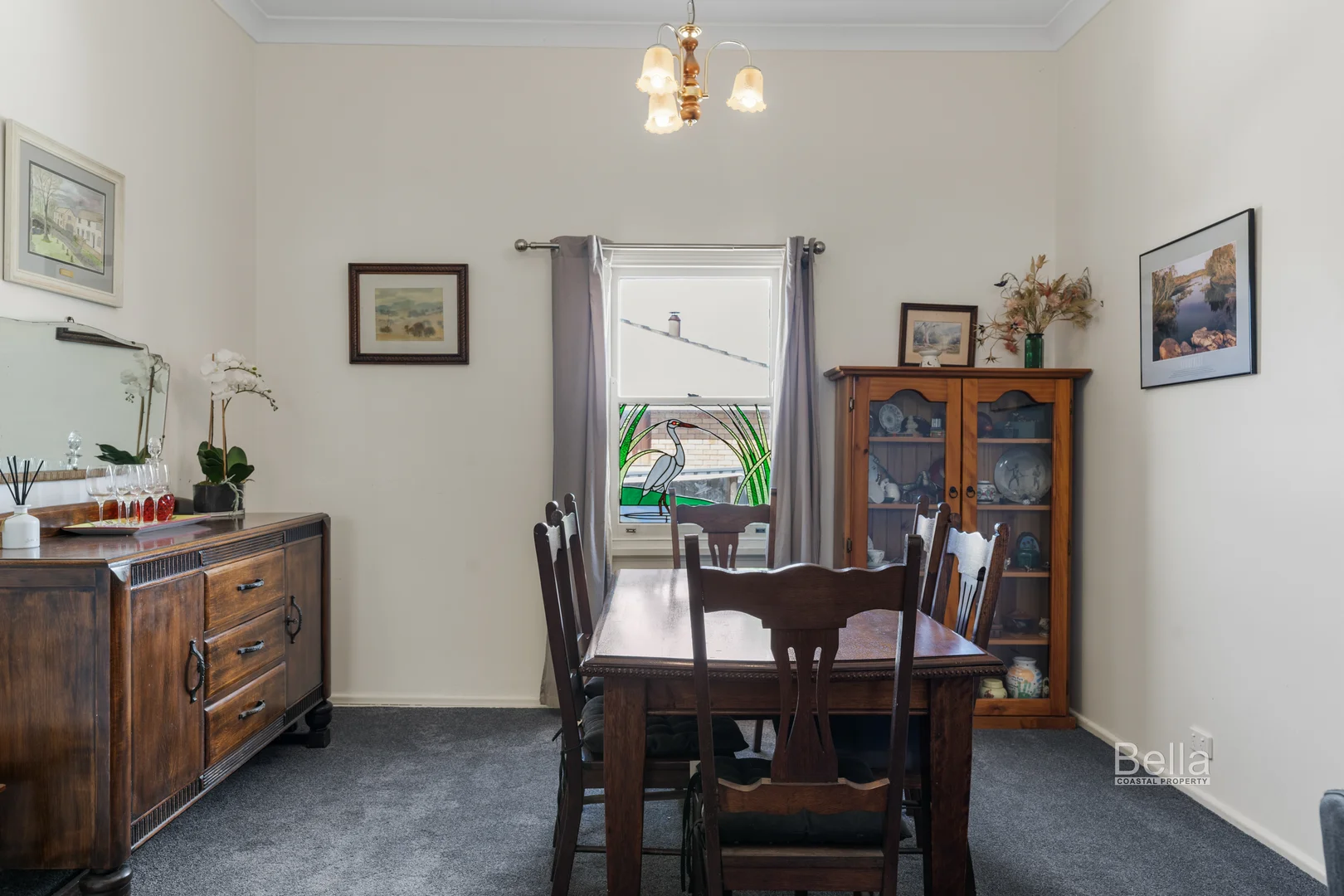 Additional image 8 of 60 Gordon Street, Milton NSW 2538