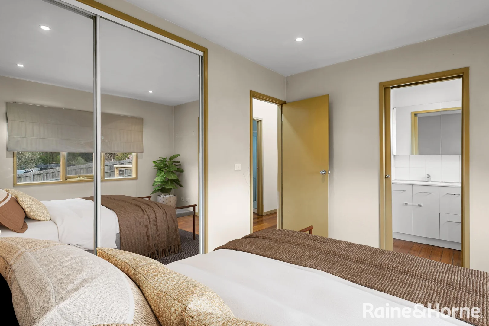 Additional image 4 of 5 French Street, Malmsbury VIC 3446