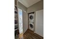 Additional image 6 of 2835 N Wolcott Ave Unit I, Chicago, IL, 60657