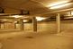 Additional image 14 of Austen House, Station View, Guildford, GU1