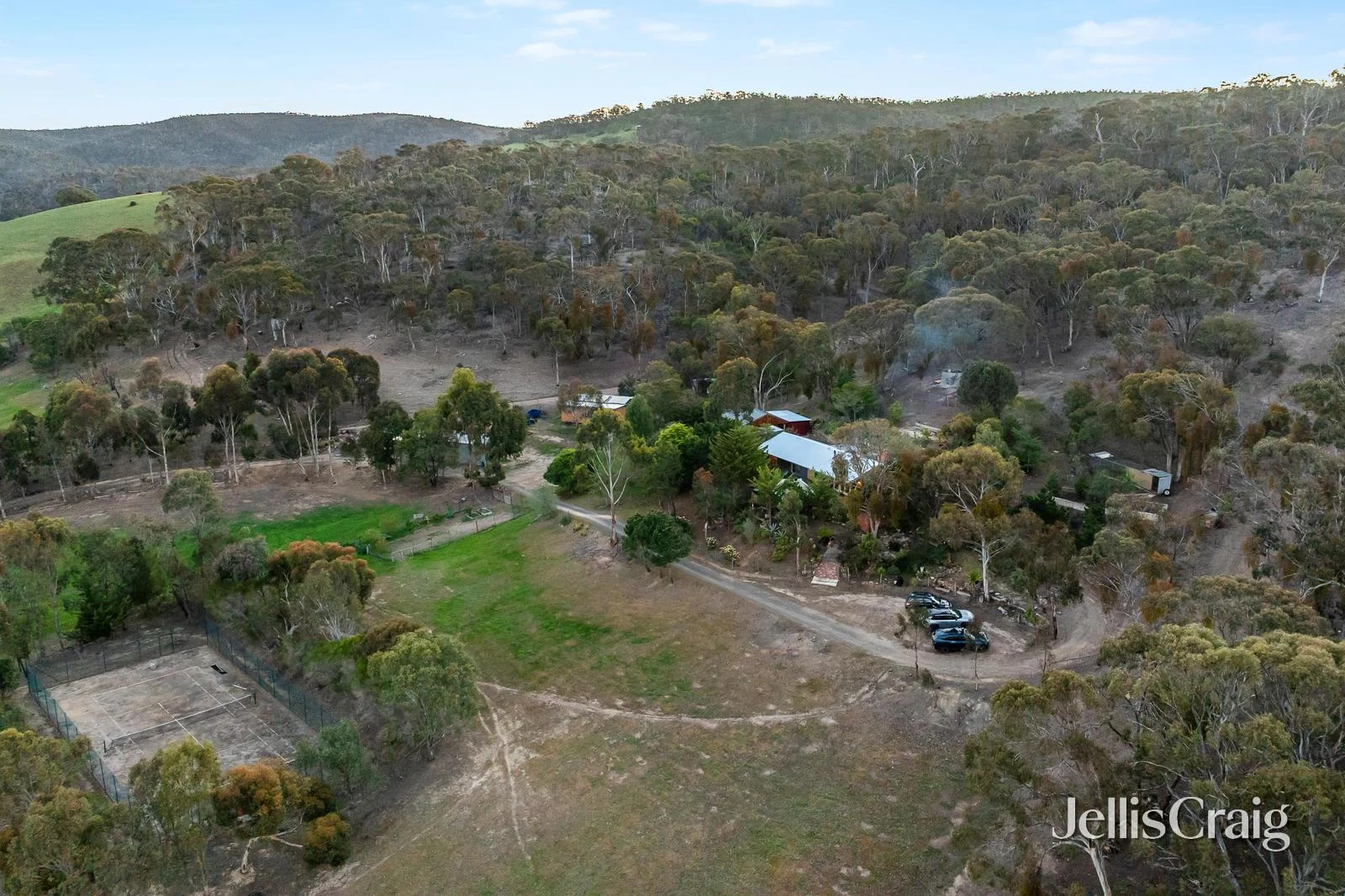 Additional image 3 of 21 Thompsons Road, Balliang VIC 3340