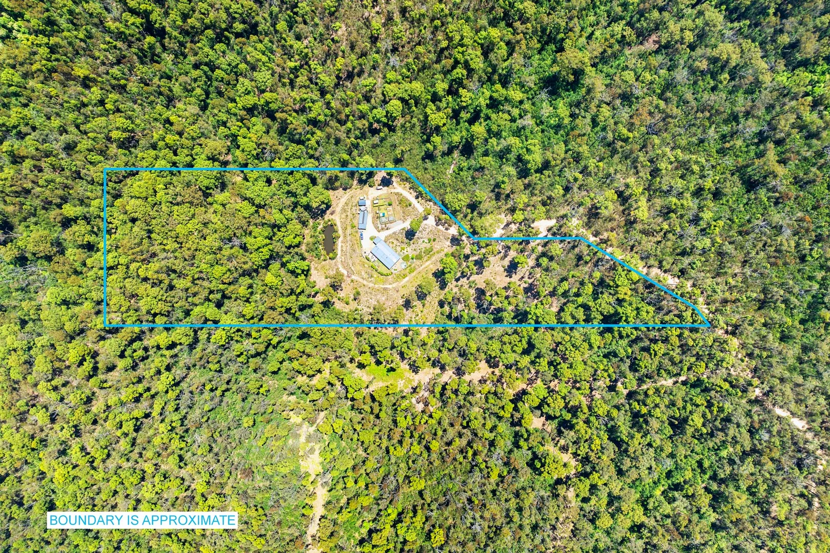 Additional image 30 of 1093 Wagonga Scenic Drive, Narooma NSW 2546