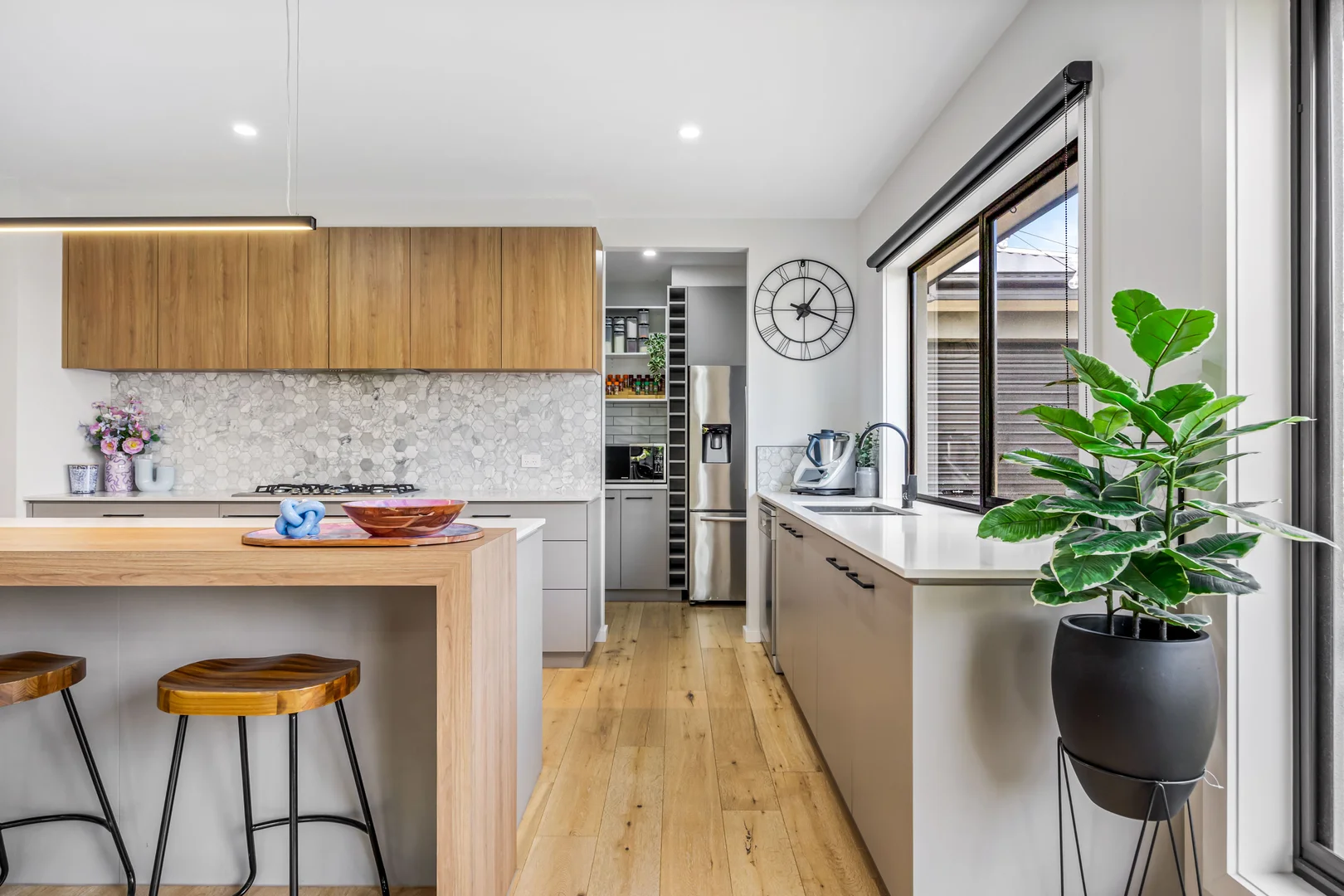 Additional image 6 of 8 Grainger Parade, Lucas VIC 3350