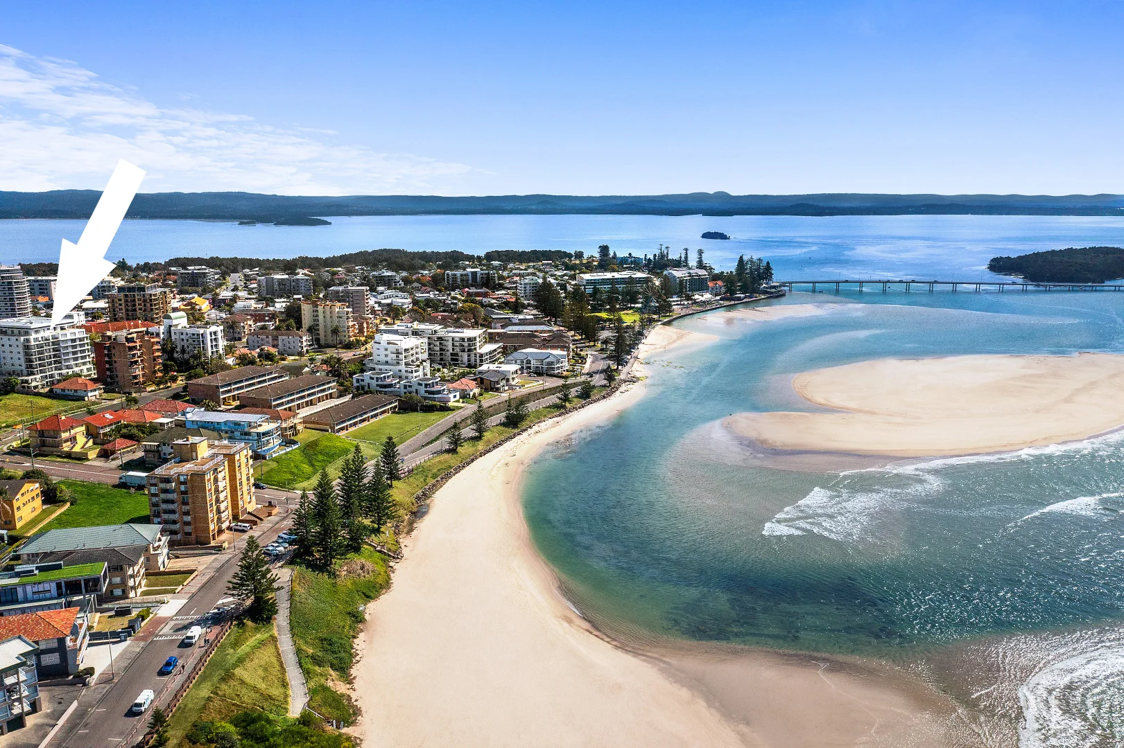 Additional image 6 of 22/2 Ozone Street, The Entrance NSW 2261