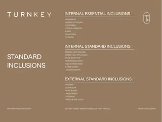 Additional image 2 of Lot 56199 Orbifolia Circuit, Clyde North VIC 3978