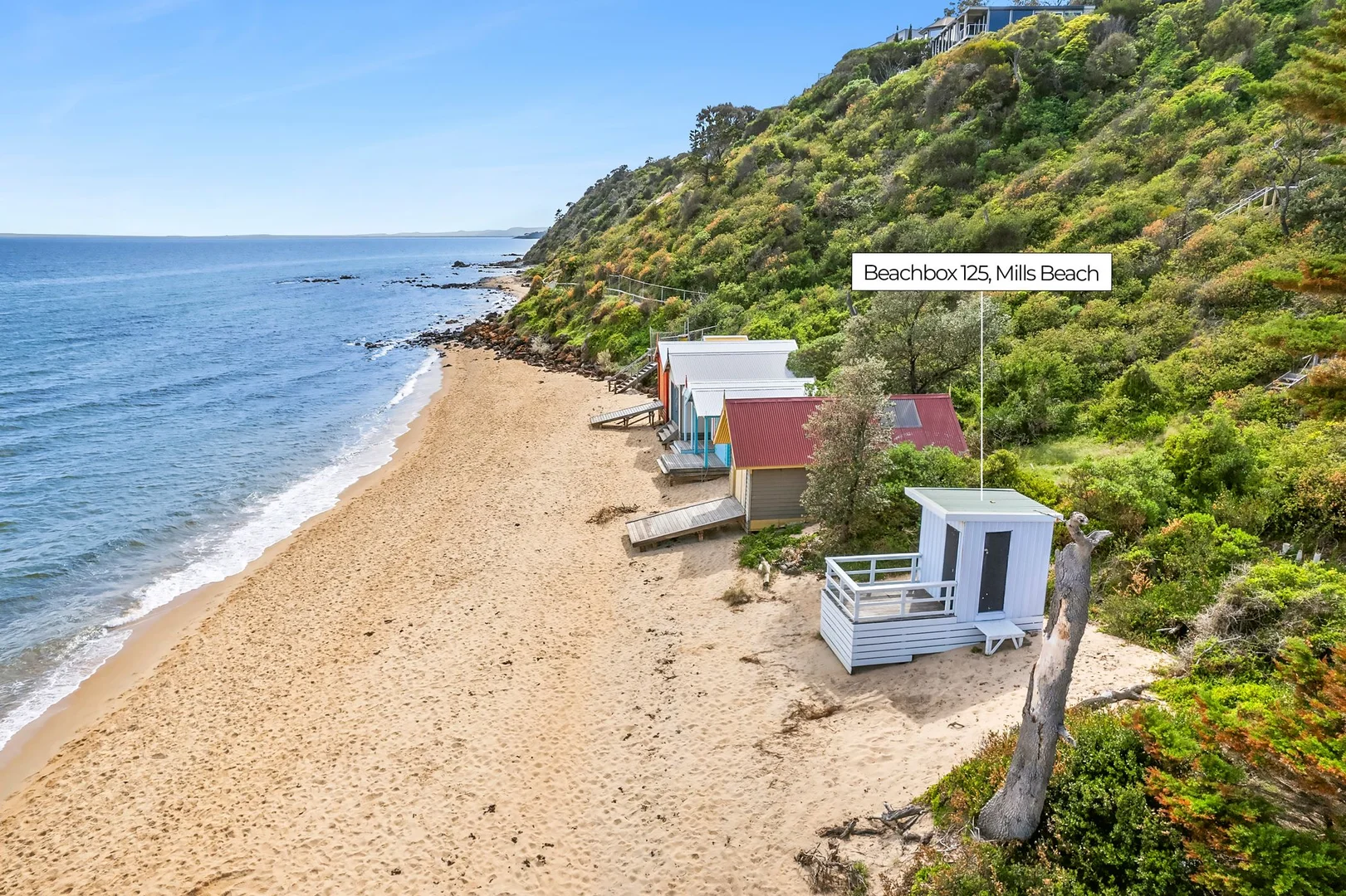 Additional image 16 of 63 Kalimna Drive, Mornington VIC 3931