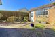 Additional image 18 of Rossett Holt Drive, Harrogate, HG2