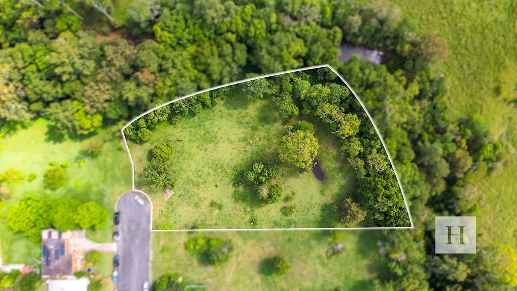 Additional image 7 of 49-51 Primrose Street, Wingham NSW 2429