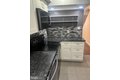 Additional image 5 of 108 N Madeira St, Baltimore, MD, 21231