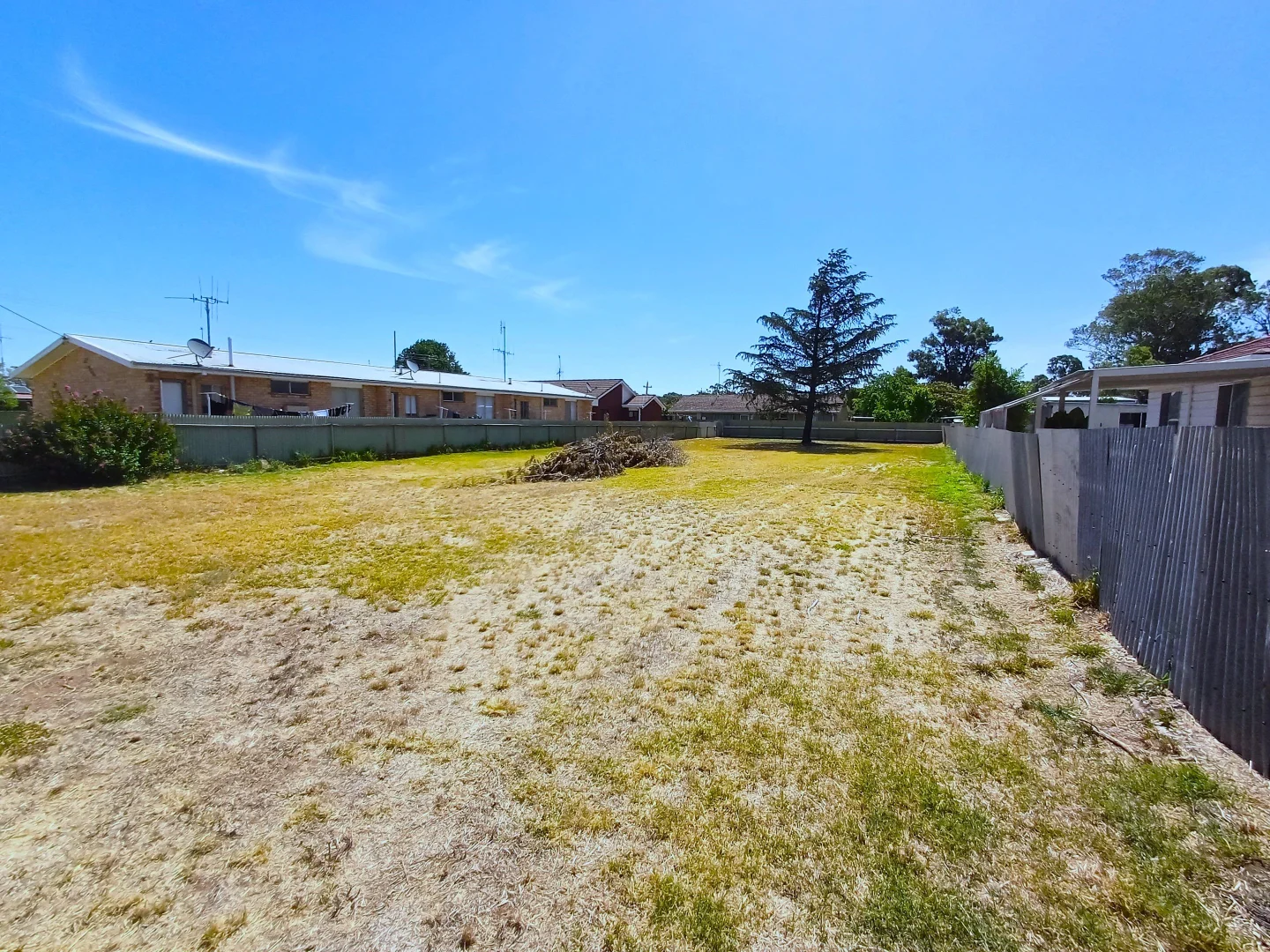 Additional image 3 of 119 Coree Street, Finley NSW 2713
