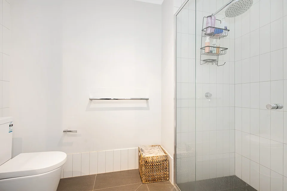 Additional image 7 of 117/190 Ferguson Street, Williamstown VIC 3016