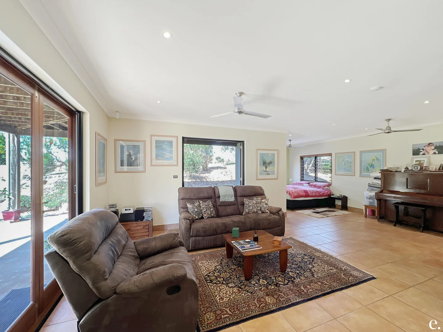 Additional image 8 of 13123 Kennedy Highway, Ravenshoe QLD 4888