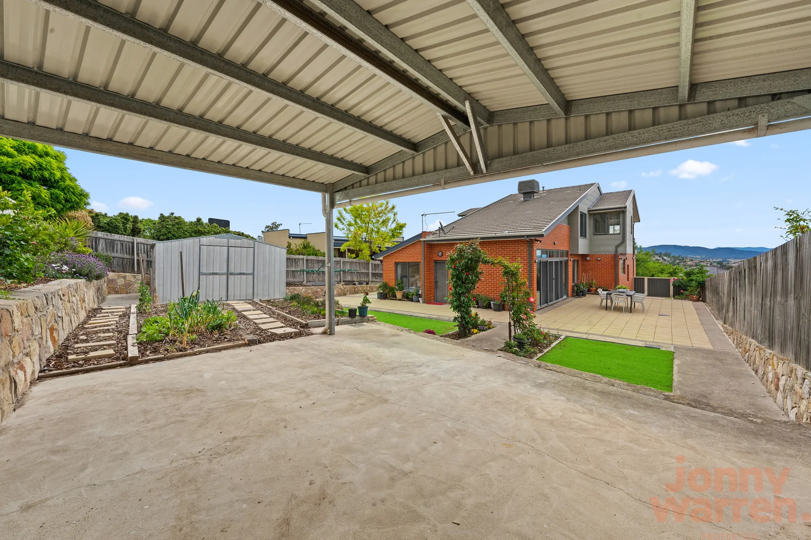 Additional image 25 of 52 Olive Pink Crescent, Banks ACT 2906