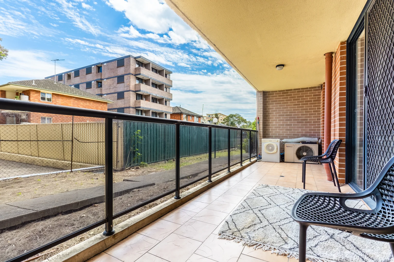 Additional image 7 of 68/1-4 The Crescent, Strathfield NSW 2135