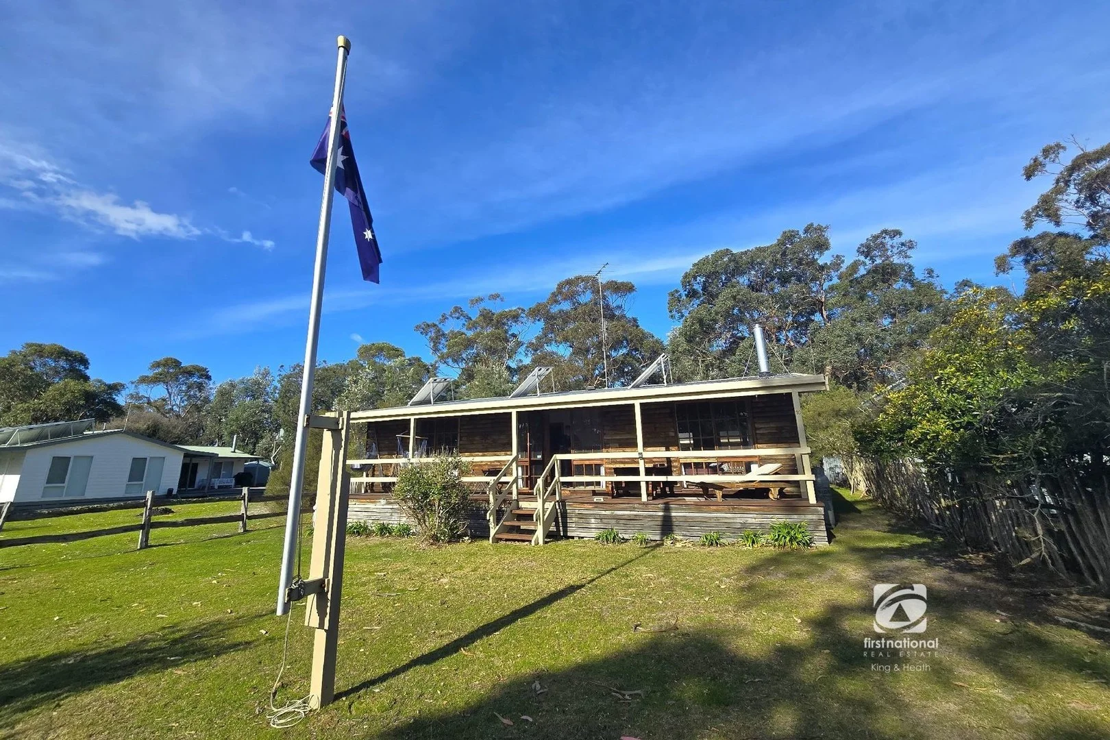 Additional image 2 of Lot 23, 10 Stowe Ave, Boole Poole, Metung VIC 3904