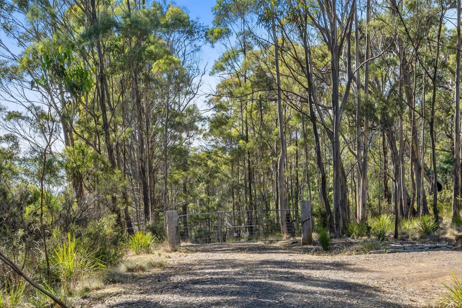 Additional image 31 of 108 Happy Valley Road, Spring Beach TAS 7190
