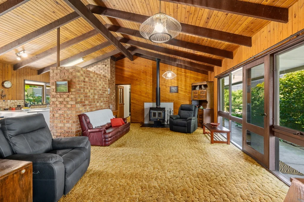 Additional image 30 of 495 Kancoona South Road, Kancoona VIC 3691