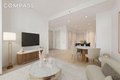 Additional image 5 of 180 Front St Apt 12H, Brooklyn, NY, 11201