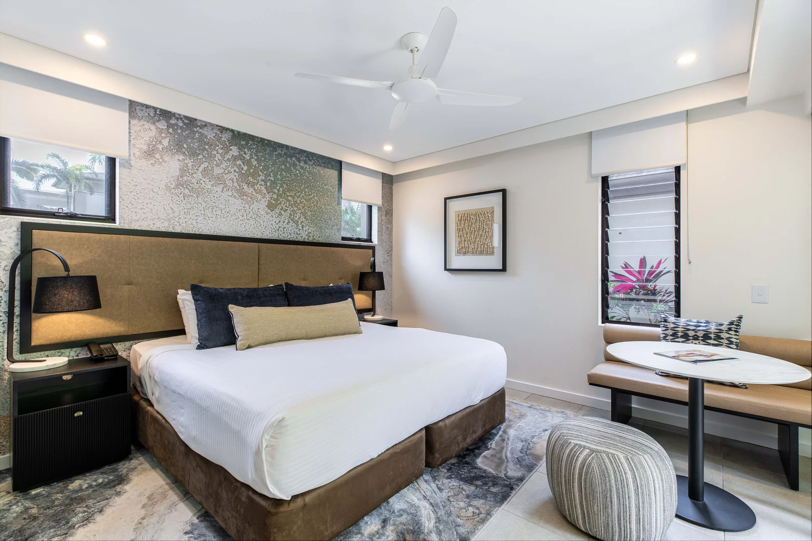 Additional image 5 of 153-154/22-36 Mitre Street, Port Douglas QLD 4877