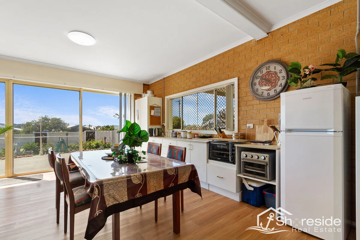 Additional image 21 of 75 Lakeside Drive, Lake Tyers Beach VIC 3909