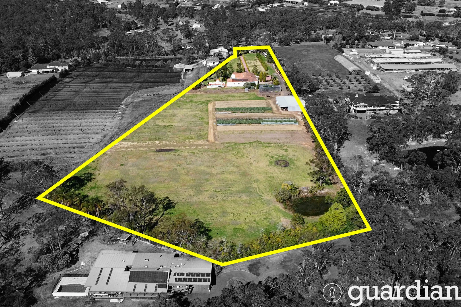 Additional image 7 of 79 Cairnes Road, Glenorie NSW 2157