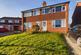 Cantreyn Drive, Bridgnorth WV16