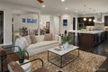 Additional image 10 of 3501 NW 67th St, Seattle, WA, 98117