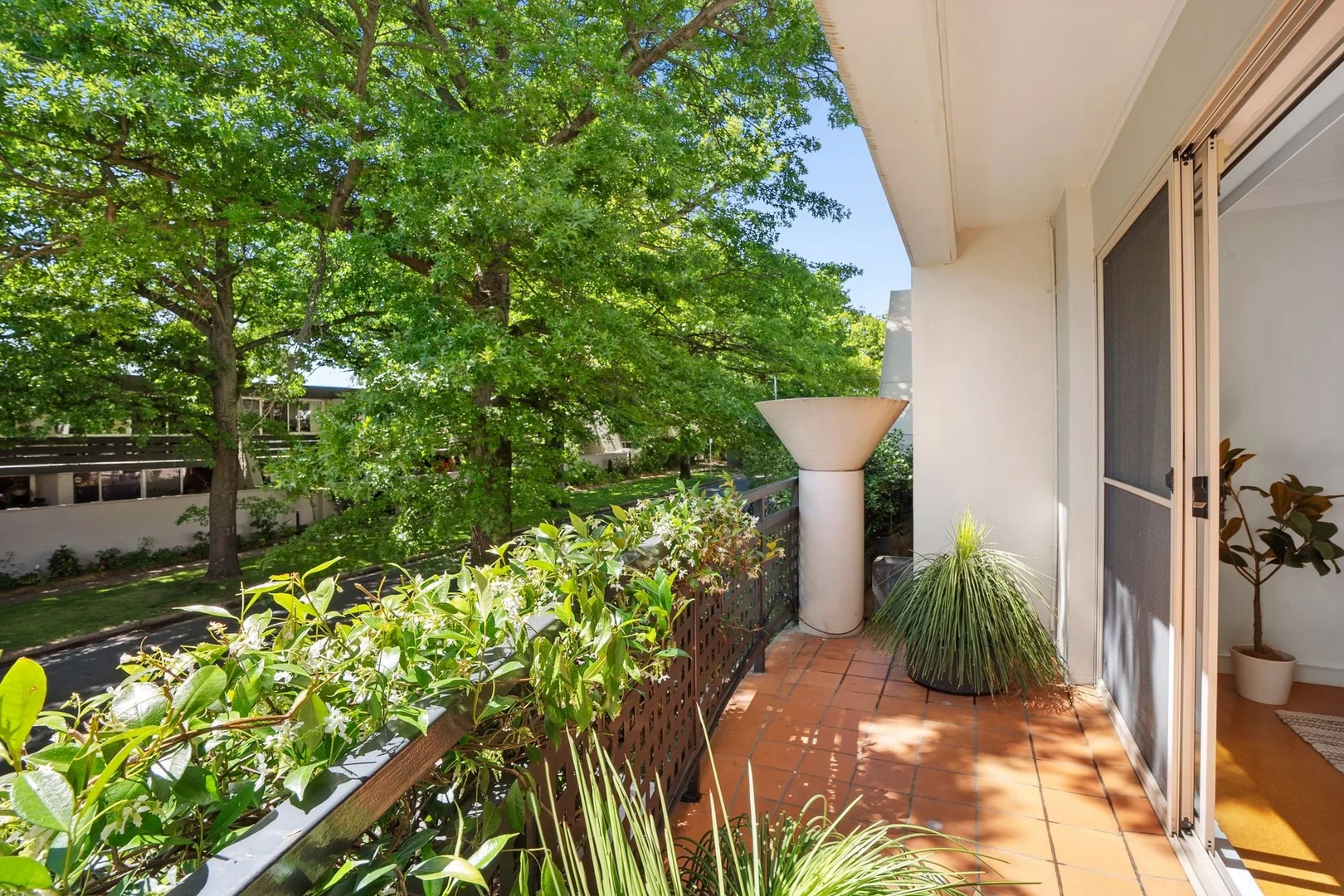 Additional image 5 of 4/2 Howitt Street, Kingston ACT 2604