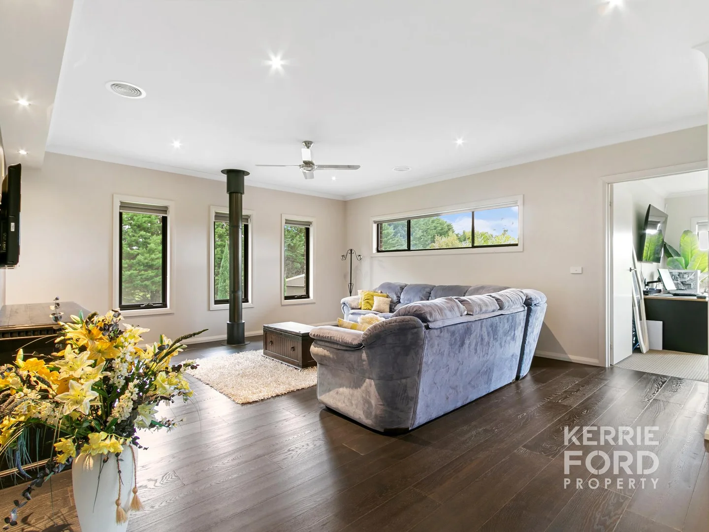 Additional image 30 of 90 Scrubby Lane, Traralgon VIC 3844