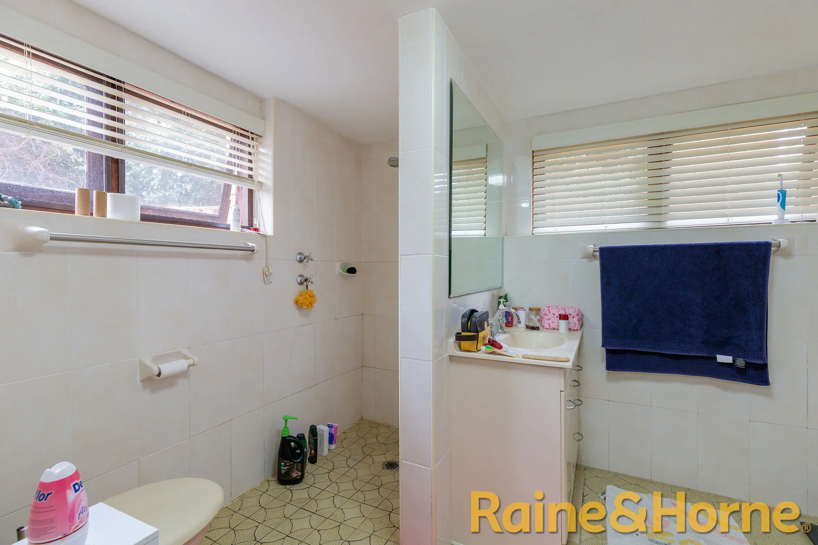 Additional image 17 of 411 Fitzroy Street, Dubbo NSW 2830