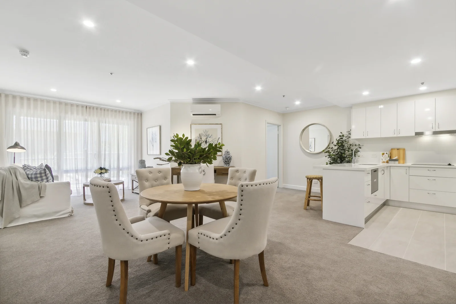 Additional image 5 of 307/15-25 George Street, Sandringham VIC 3191