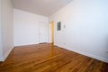 Additional image 3 of 5958 W North Ave, Chicago, IL, 60639