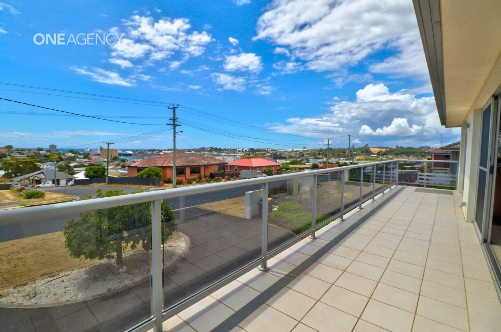 Additional image 13 of 23 Lyons Avenue, Miandetta TAS 7310