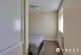 Additional image 22 of Wroe Place, Wyke, BD12