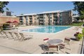 Additional image 30 of 3613 Silver Park Dr # 3509-204, Suitland, MD, 20746