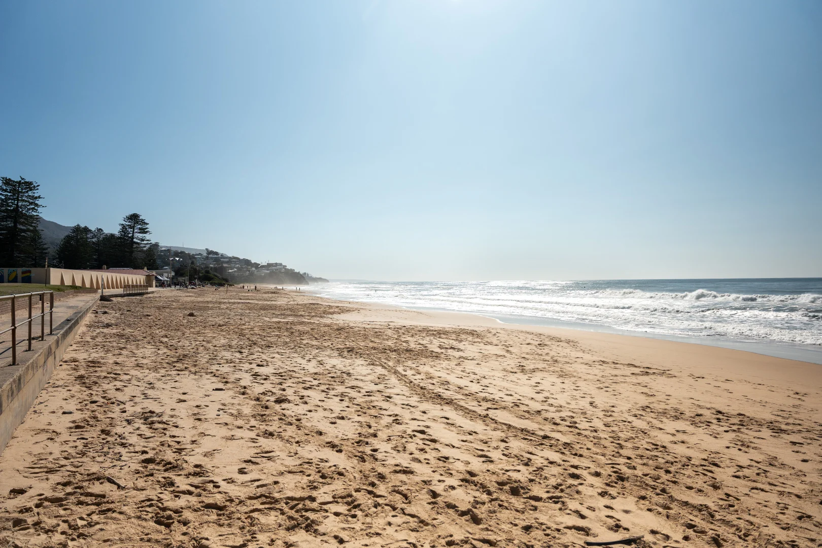 Additional image 23 of 20 Amy Street, Thirroul NSW 2515